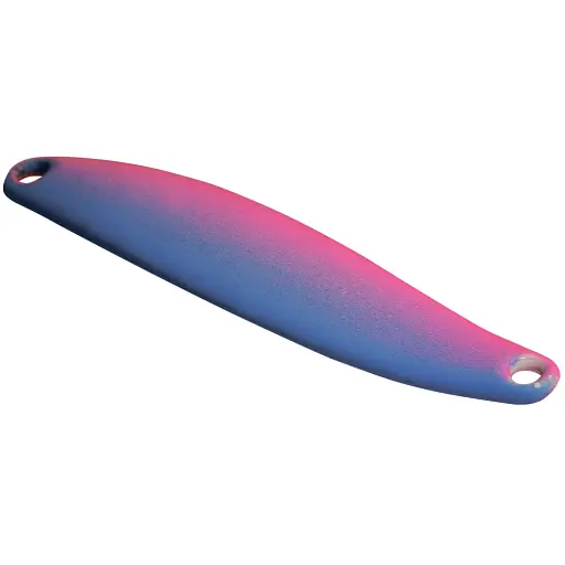 Блешня SV Fishin g Flash Line 1.3 g FL10