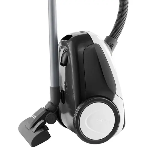 Пилосос Karcher VC 2.8 (1.198-031.0) - фото 4