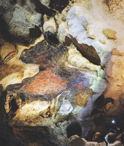 1001 Ideas that Changed the Way We Think - фото 17