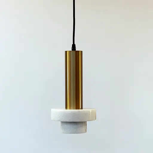 Підвісний світильник Friendlylight Cadis PD FL3075 - фото 1