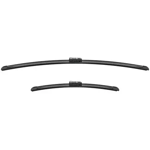 Щетка стеклоочистителя Bosch 3 397 014 208 - фото 1