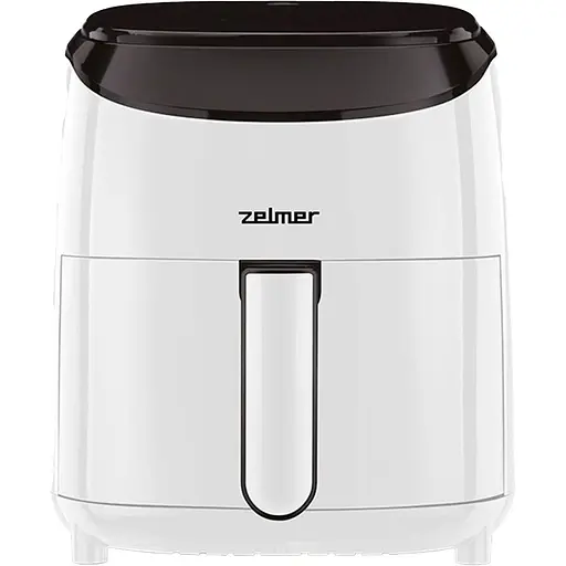Мультипечь Zelmer ZAF3551W [126338]
