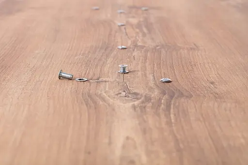 Геймерский стол 2E CE150WOld-MOTORIZED з регулюванням висоти (2E-CE150WOLD-MOTORIZED) - фото 6