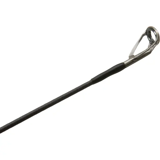 Спиннинг G.Loomis NRX+ Jig & Wor м Casting 803C JWR 2.03 м 5-18 г Casting - фото 5