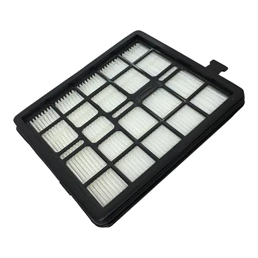 Фільтр для пилососу Gorenje VCK1801BCYIII, VCK2203RCYIII, VCK 1801 BCY I, VCK 2203 RCY I, код 253263