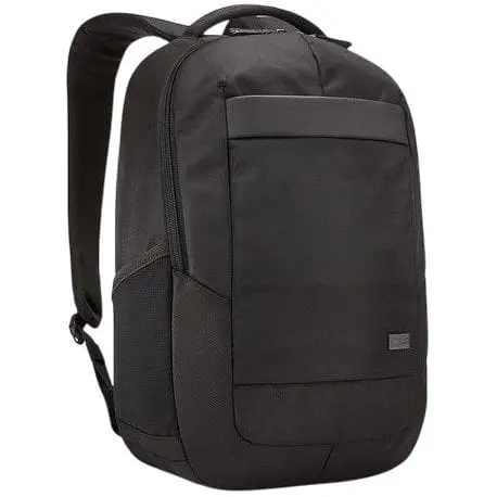 Рюкзак Case Logic Notion 14" NOTIBP-114 Black (6579185)