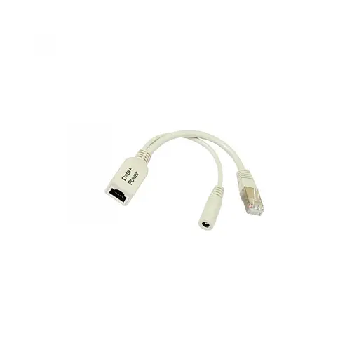 Точка доступу Mikrotik SXTsq Lite2 (RBSXTsq2nD) - фото 6