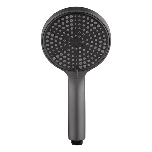 Смеситель для душа Kroner Element 211411-5301 (CV035966) - фото 4