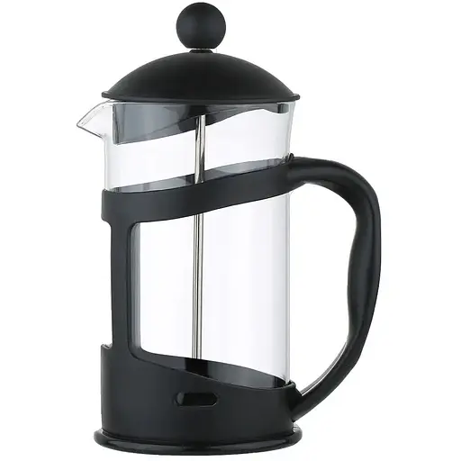 Френч пресс Vittora Dijon 350 мл VT-5601-350 (127370)