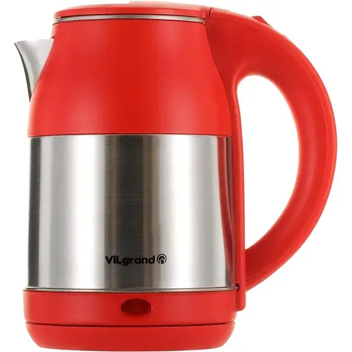 Электрочайник ViLgrand VS18103