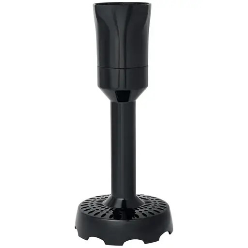 Блендер Rotex RTB 807-B - фото 5