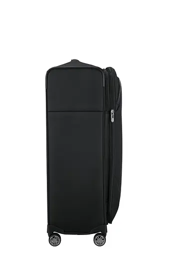 Валіза 78 См Samsonite RE-LITE BLACK 78x48x33(36) KQ8*09007 - фото 8
