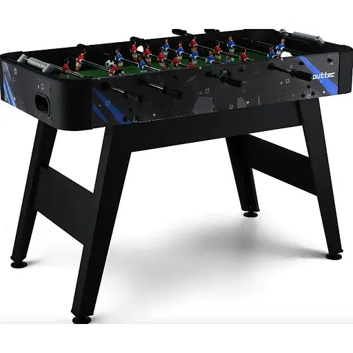 Настольный футбол Outtec Gamma - фото 4