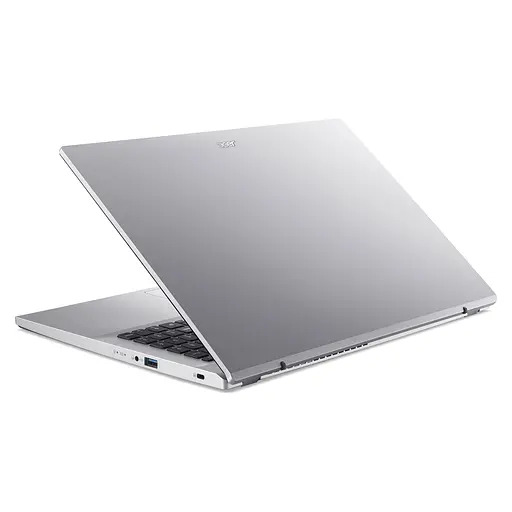 Ноутбук Acer Aspire Go AG15-42P,NX.J7XEX.002,7 5825U (8-core),16GB 4600MHz (1x16GB) DDR5 - фото 7