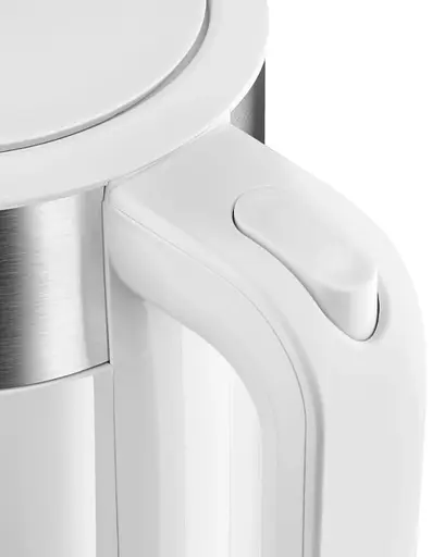 Электрочайник Amica KD 3011 (6988691) - фото 6