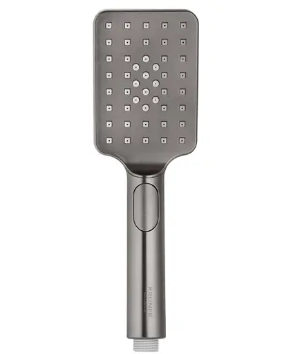 Душевая система Kroner KRP Armada - GRP066 (CV033880) - фото 6