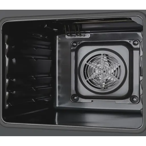 Духовка электрическая Hansa BOEI68112 - фото 4