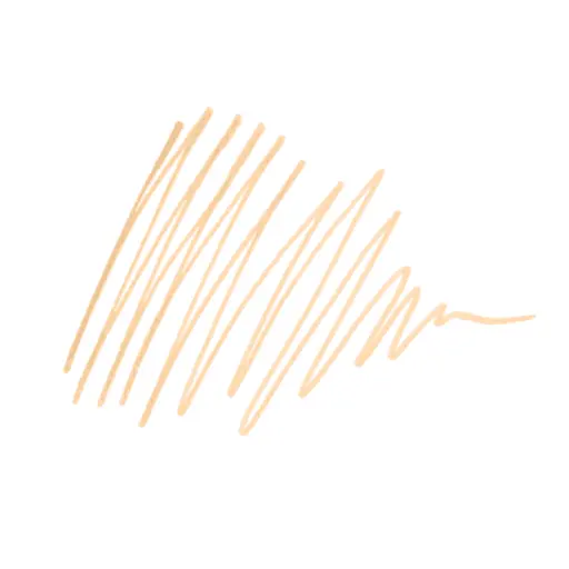 Цветной линер Art Liner, Biege/Бежевый, 99IDEAS - фото 3