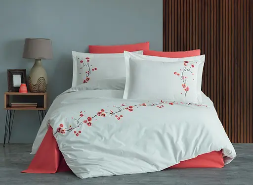 Постельное белье Maribor Евро pbe0050138