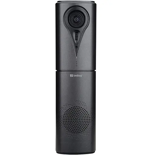 Веб-камера Sandberg All-in-1 ConfCam 1080P Remote конференц-камера
