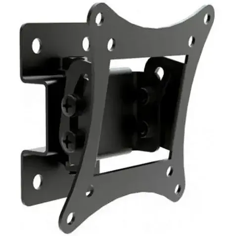 Кронштейн ElectricLight КБ-811