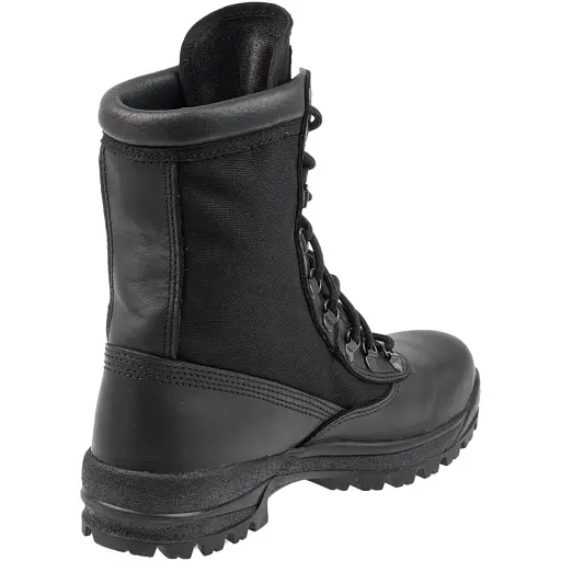 Черевики Chiruca Azor 40 Black - фото 5