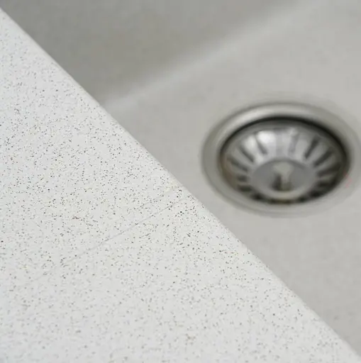 Кухонная мойка Platinum 9950 PANDORA (SP000025192) - фото 4