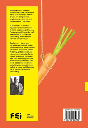 Соціалізм - фото 2