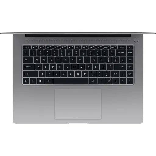 Ноутбук Xiaomi RedmiBook Pro 15, 2022 (JYU4461CN) - фото 5
