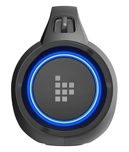 Портативная акустика Tronsmart Bang SE Black (862356) - фото 4
