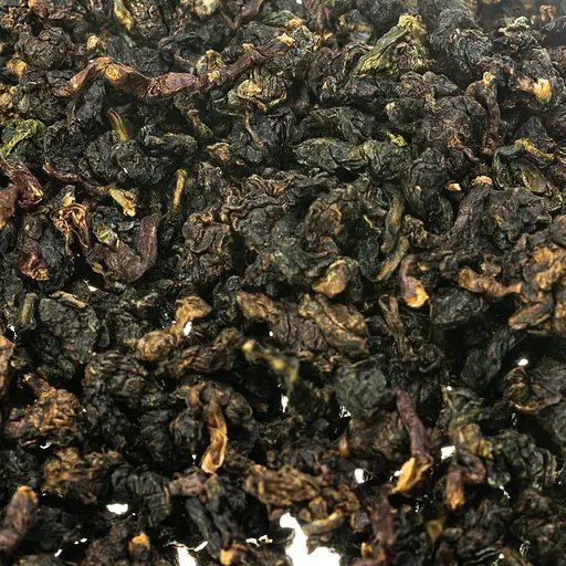 Тэцубин Танец Стрекозы, 1000 мл - фото 9