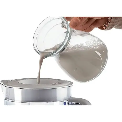 Блендер стационарный Ariete 576 WHBL (00C057604AR0) - фото 2