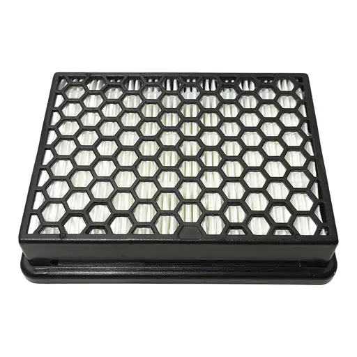 Фільтр вихідний для пилососу Samsung Cyclone Force SC20F70UG, SC20F70HC, SC20F70HB, DJ97-01982A