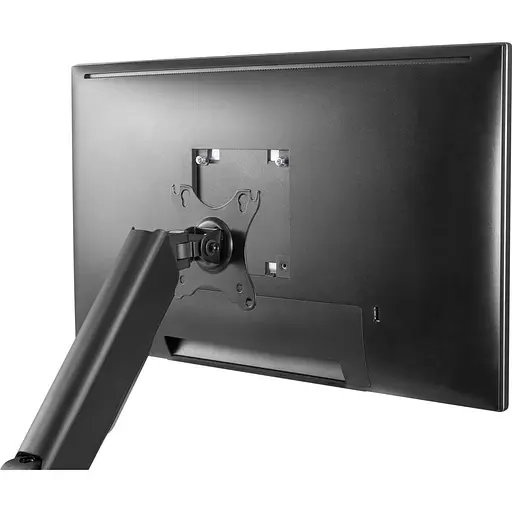 Кронштейн для монітора OfficePro MA501 - фото 8