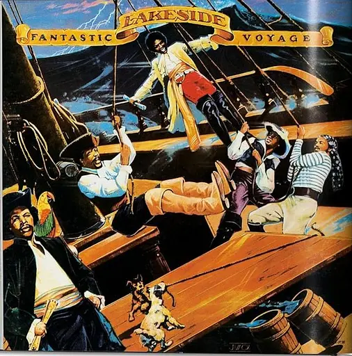 Funk & Soul Covers - фото 8