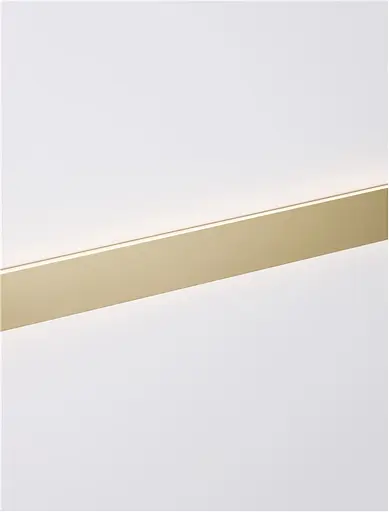 Світильник Nova Luce Seline 9060912 - фото 8