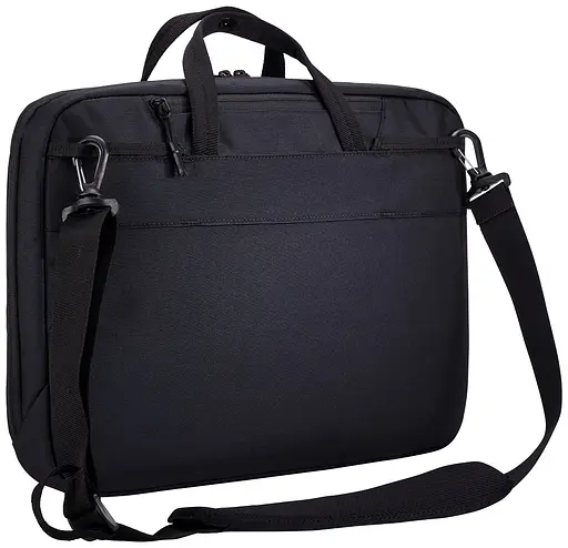 Сумка Subterra 2 Attache 16" TSA-416 Black Thule sum0027853 - фото 2