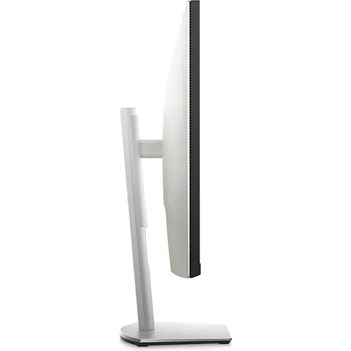 Монитор 27" Dell S2722QC (210-BBRQ) Б/у - фото 4