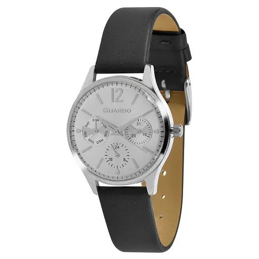 Жіночий годинник Guardo В01253-2