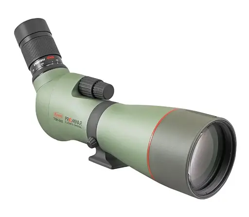 Подзорная труба Kowa Prominar XD 25-60x88/45 (TSN-883) 920582 - фото 2