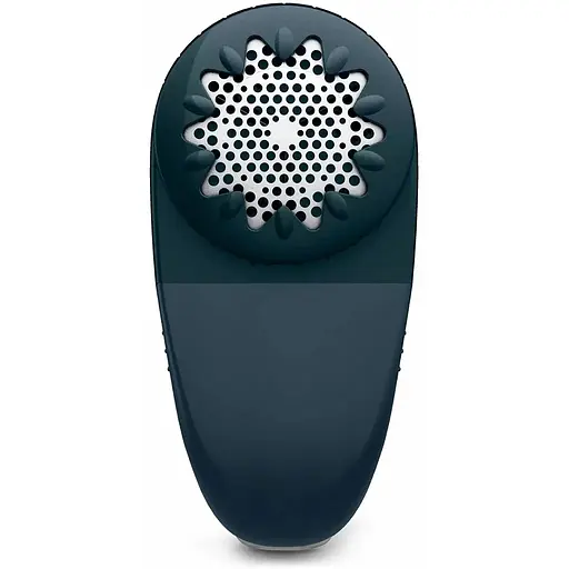 Машинка для видалення катишків Tefal JB7002E0 (00000054489) - фото 2