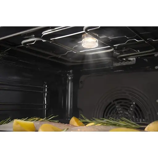 Духовой шкаф электрический Gorenje BOS6737E13FBG - фото 8