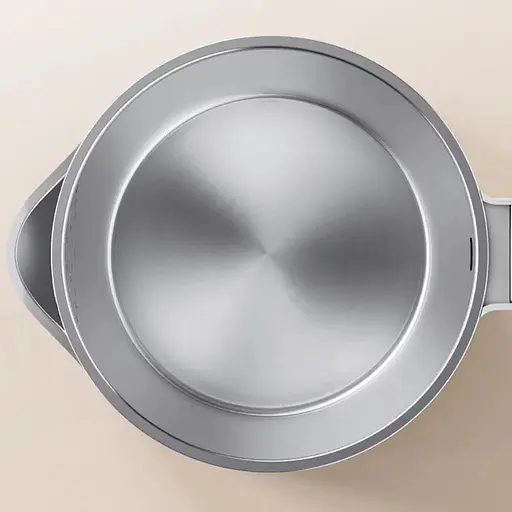 Електрочайник MiJia Electric Kettle N1 (1500Вт) 1.5 л - фото 3