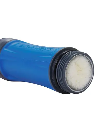 Фільтр для води Platypus Quickdraw 1L Filter System (1004-13903) - фото 2