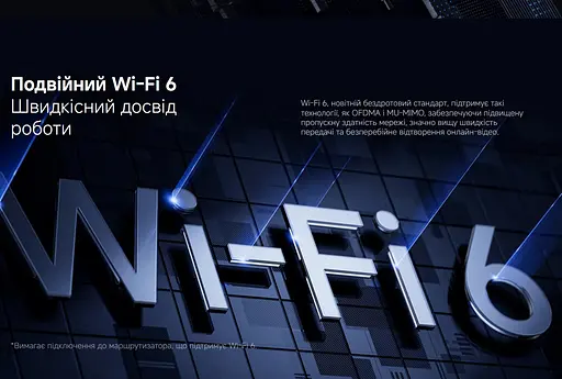 Смарт ТВ медиаплеер SmartTV Xiaomi Mi TV 4K Stick 2rd-Gen Edition - фото 3