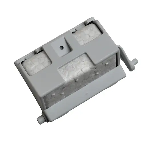 Поплавок к воздухоочистителю Panasonic FFE01181301S для F-VXK70, F-VXK90