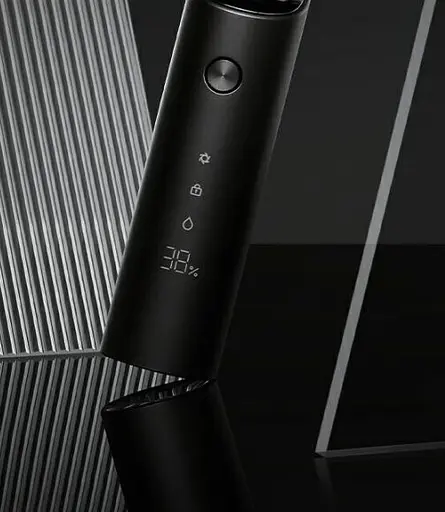 Электробритва MiJia Electric Shaver S500 NUN4131GL/NUN4108CN - фото 4