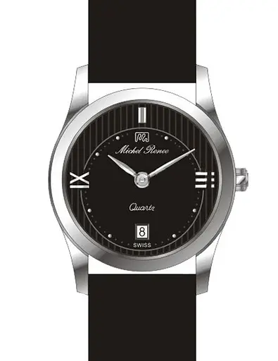 Годинник Michelle Renee 270L111S кварц.