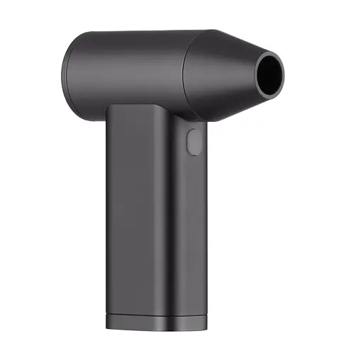 Вентилятор Ardesto FN-HY-110TURBO - фото 7