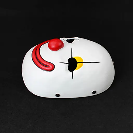 Маска GeekLand Віднесені примарами Sen to Chihiro no Kamikakushi КМ 64.75 - фото 3